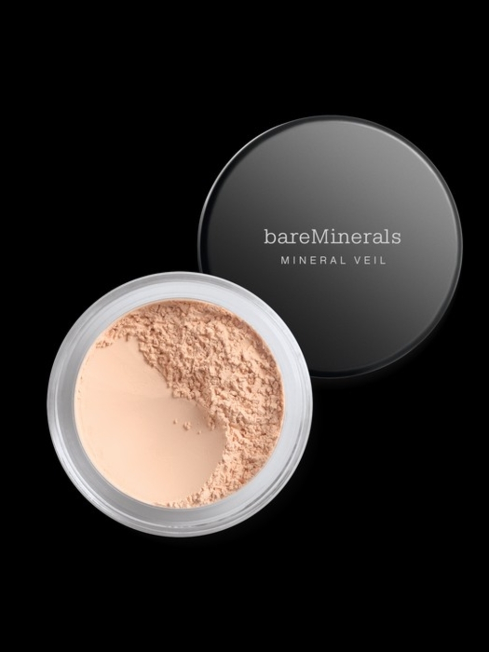 bareMinerals Hydrating Mineral Veil Finishing Powder – 6 g / 0.21 oz